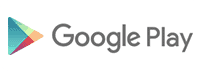 Google_Play_logo_2015